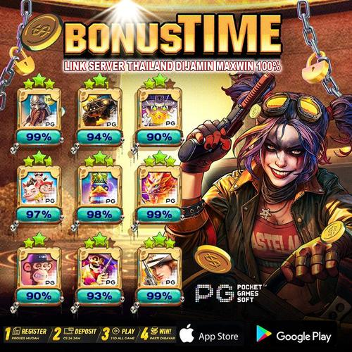 🌈 Game Kasual Paling Populer Download Gratis Sekarang