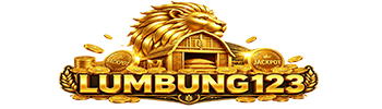 LUMBUNG123