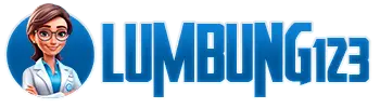 Logo Lumbung123